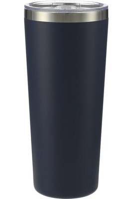 Thor Copper Vacuum Insulated Tumbler 22oz - PCNA 1626-50