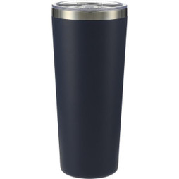 PCNA 1626-50 - Vaso Thor Copper aislado al vacío 22oz