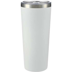 PCNA 1626-50 - Vaso Thor Copper aislado al vacío 22oz