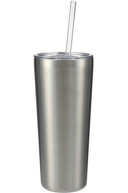 Vaso Thor Copper aislado al vacío 22oz - PCNA 1626-50