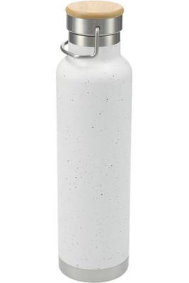 Botella Thor Cobre Moteada Aislada al Vacío 22oz - PCNA 1626-46