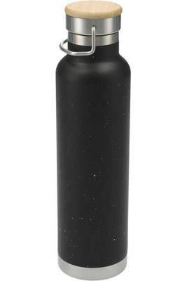 Speckled Thor Copper Vacuum Insulated Bottle 22oz - PCNA 1626-46
