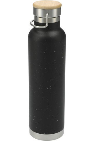 Speckled Thor Copper Vacuum Insulated Bottle 22oz - PCNA 1626-46