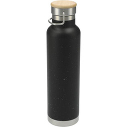 PCNA 1626-46 - Speckled Thor Copper Vacuum Insulated Bottle 22oz