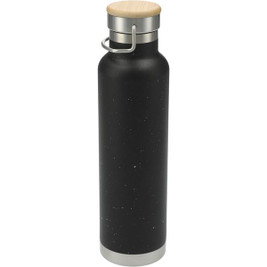 PCNA 1626-46 - Speckled Thor Copper Vacuum Insulated Bottle 22oz