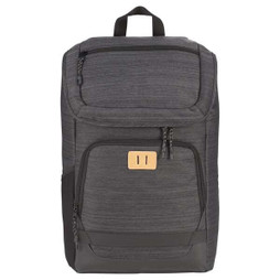 PCNA 3850-20 - NBN Mayfair 15" Computer Backpack