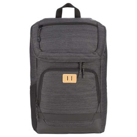 PCNA 3850-20 - NBN Mayfair 15" Computer Backpack