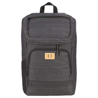 NBN Mayfair 15" Computer Backpack - PCNA 3850-20