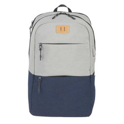 PCNA 3850-21 - NBN Linden 15" Computer Backpack