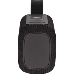 PCNA 7198-68 - Outdoor Bluetooth Speaker with Amazon Alexa