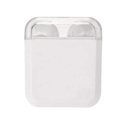 PCNA 7198-63 - Braavos True Wireless Auto Pair Earbuds