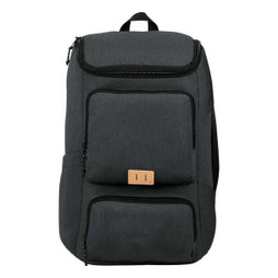 PCNA 3850-04 - NBN Trails 15" Computer Backpack