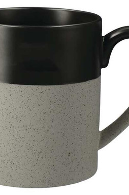 Otis Ceramic Mug 15oz - PCNA 1628-09