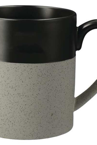 Taza de cerámica Otis 15oz - PCNA 1628-09