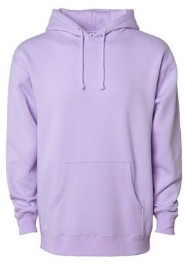 Independent Trading Co. IND4000 - Hooded Pullover Sweatshirt