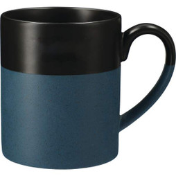 PCNA 1628-09 - Otis Ceramic Mug 15oz