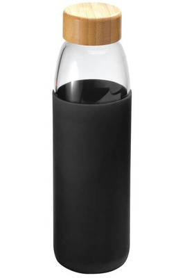 Botella de vidrio Kai 18oz - PCNA 1626-44