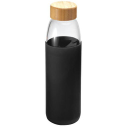 PCNA 1626-44 - Kai Glass Bottle 18oz
