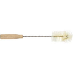 PCNA 1625-71 - Cepillo de madera para botellas