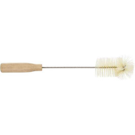 PCNA 1625-71 - Cepillo de madera para botellas