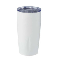 PCNA 1625-47 - Adrian Vaso de Vacío 20oz