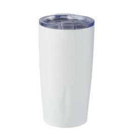 PCNA 1625-47 - Adrian Vacuum Tumbler 20oz