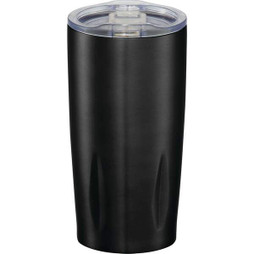 PCNA 1625-47 - Adrian Vacuum Tumbler 20oz