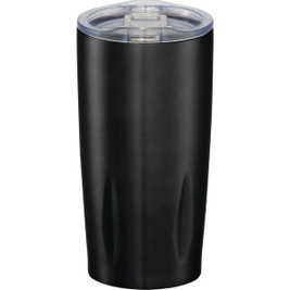 PCNA 1625-47 - Adrian Vacuum Tumbler 20oz