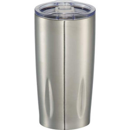 PCNA 1625-47 - Adrian Vacuum Tumbler 20oz