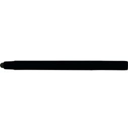 PCNA 6620-33 - Ambassador Square Ballpoint Stylus