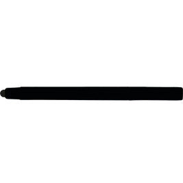 PCNA 6620-33 - Ambassador Square Ballpoint Stylus