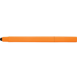 PCNA 6620-33 - Ambassador Square Ballpoint Stylus