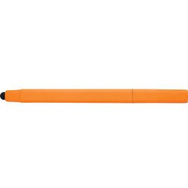 PCNA 6620-33 - Ambassador Square Ballpoint Stylus