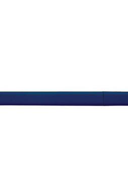 Ambassador Square Ballpoint Stylus - PCNA 6620-33