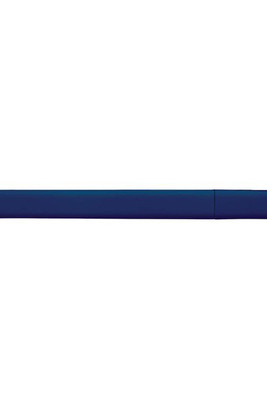 Ambassador Square Ballpoint Stylus - PCNA 6620-33