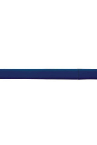 Ambassador Square Ballpoint Stylus - PCNA 6620-33