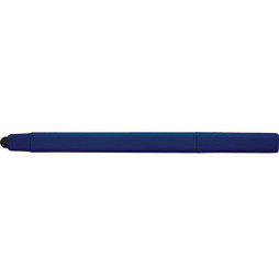 PCNA 6620-33 - Ambassador Square Ballpoint Stylus
