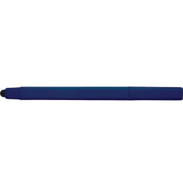 PCNA 6620-33 - Ambassador Square Ballpoint Stylus