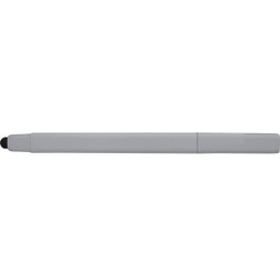 PCNA 6620-33 - Ambassador Square Ballpoint Stylus