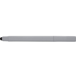 PCNA 6620-33 - Ambassador Square Ballpoint Stylus