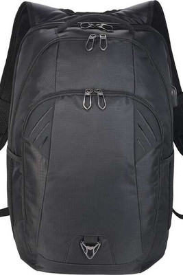 Mochila para ordenador Foyager TSA 15 - PCNA 5790-03