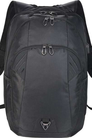 Mochila para ordenador Foyager TSA 15 - PCNA 5790-03