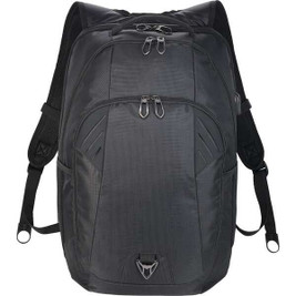 PCNA 5790-03 - Foyager TSA 15" Computer Backpack