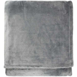 PCNA 1081-08 - Oversized Ultra Plush Throw Blanket