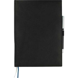 PCNA 2700-63 - 7" x 10" FSC Mix Vicenza Large Bound Journal