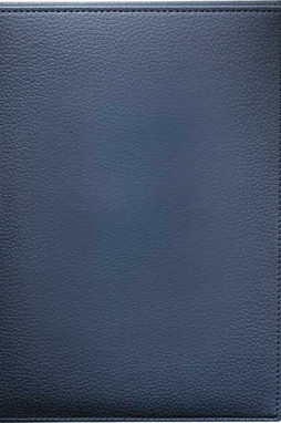 7" x 10" FSC Mix Vicenza Large Bound Journal - PCNA 2700-63