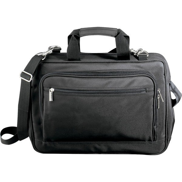 Metro 15" Computer Briefcase - PCNA 3200-07