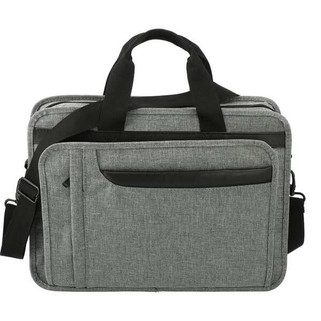 Paragon 15" Computer Briefcase - PCNA 5700-19