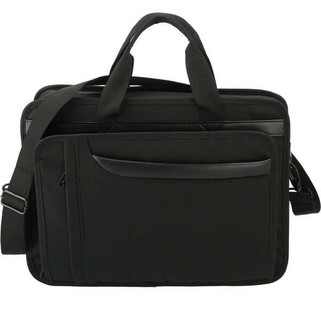 Paragon 15" Computer Briefcase - PCNA 5700-19