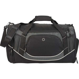 PCNA 4700-21 - Dunes 21" Deluxe Sport Duffel Bag